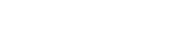 Logo WebinarPro
