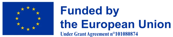 LogoEU-UnderGrant