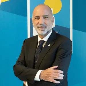 Daniele Finocchiaro