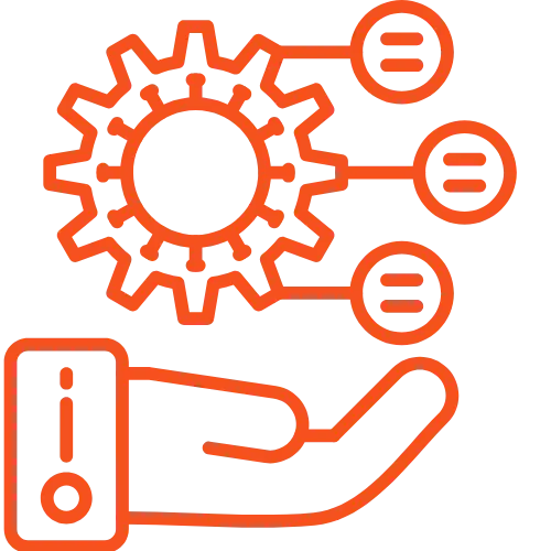 Implementazione rapida ed efficace