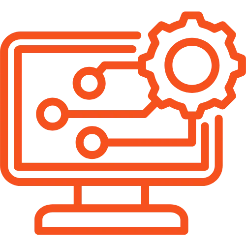 Le sfide della gestione