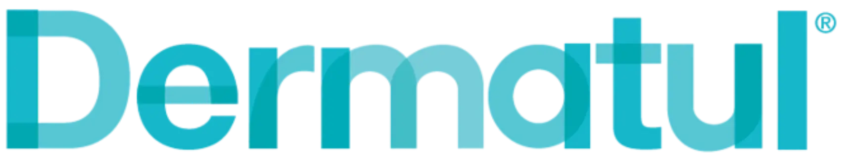Logo Dermatul