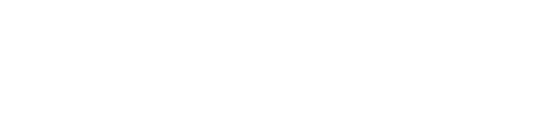 Logo Save the children bianco