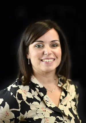Anna Ceolin commercialista