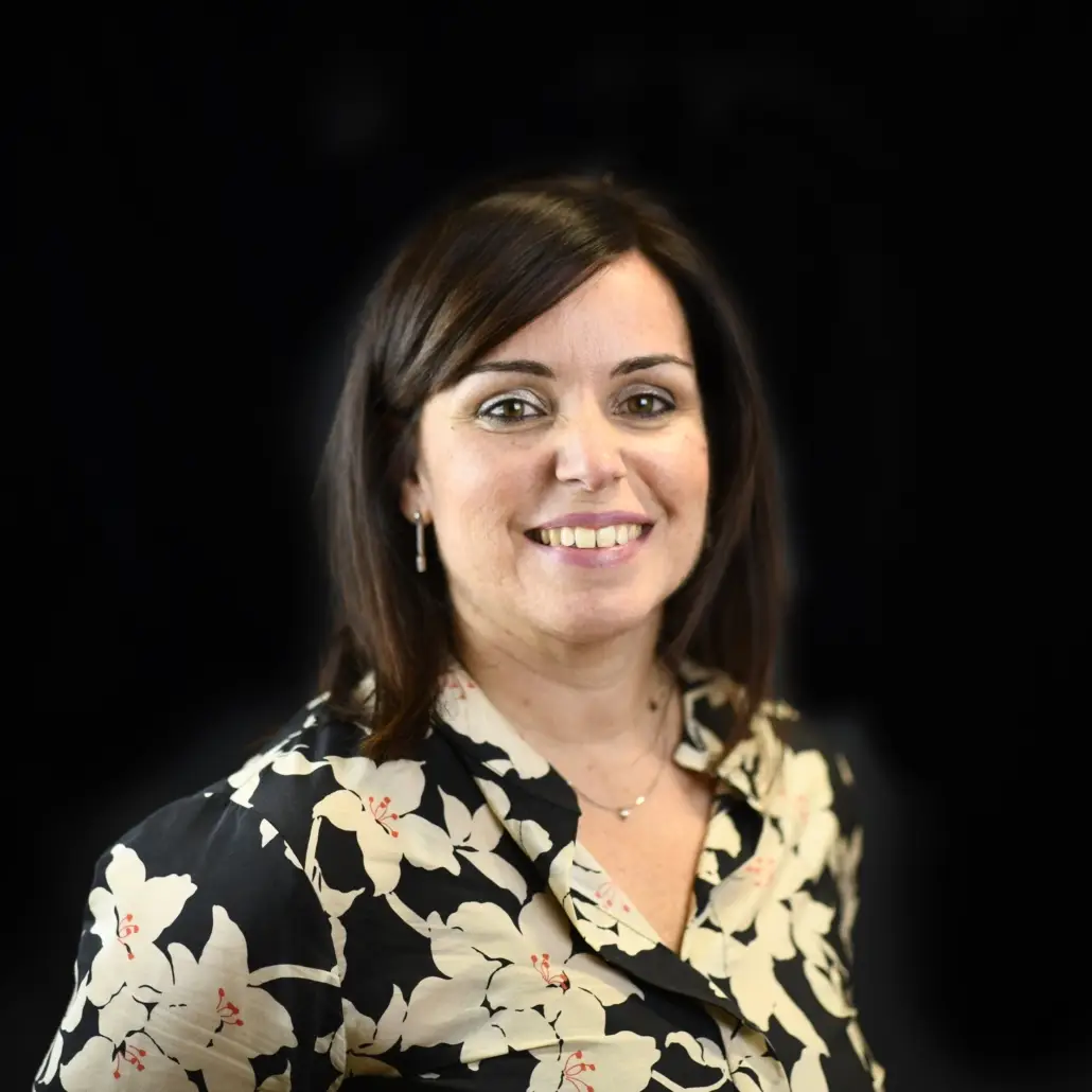 Anna Ceolin