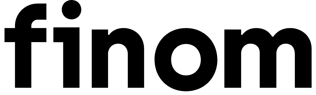 Logo Finom