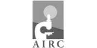 AIRC