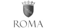 Comune di Roma