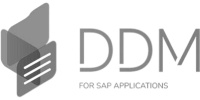 Logo DDM
