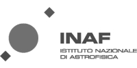 Logo INAF