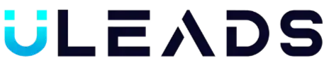 Logo uleads