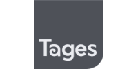 Logo tages