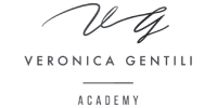 Vg academy